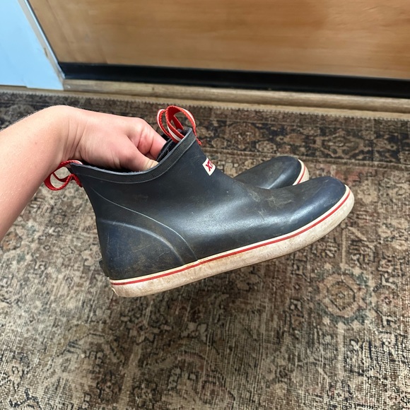 XTRATUF Boots 37 - Picture 1 of 5